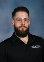 Social Studies Teachers at Wharton High School